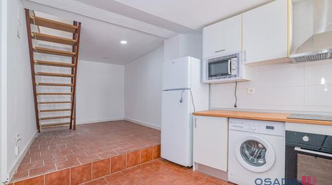 Foto 4 de Casa o xalet en venda a Calle Tras Torre, Monachil pueblo, Monachil