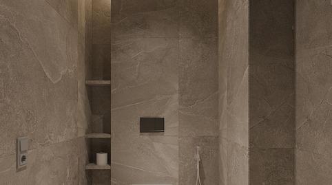 Photo 5 of Apartment for sale in Zona Playa de los Locos, Alicante