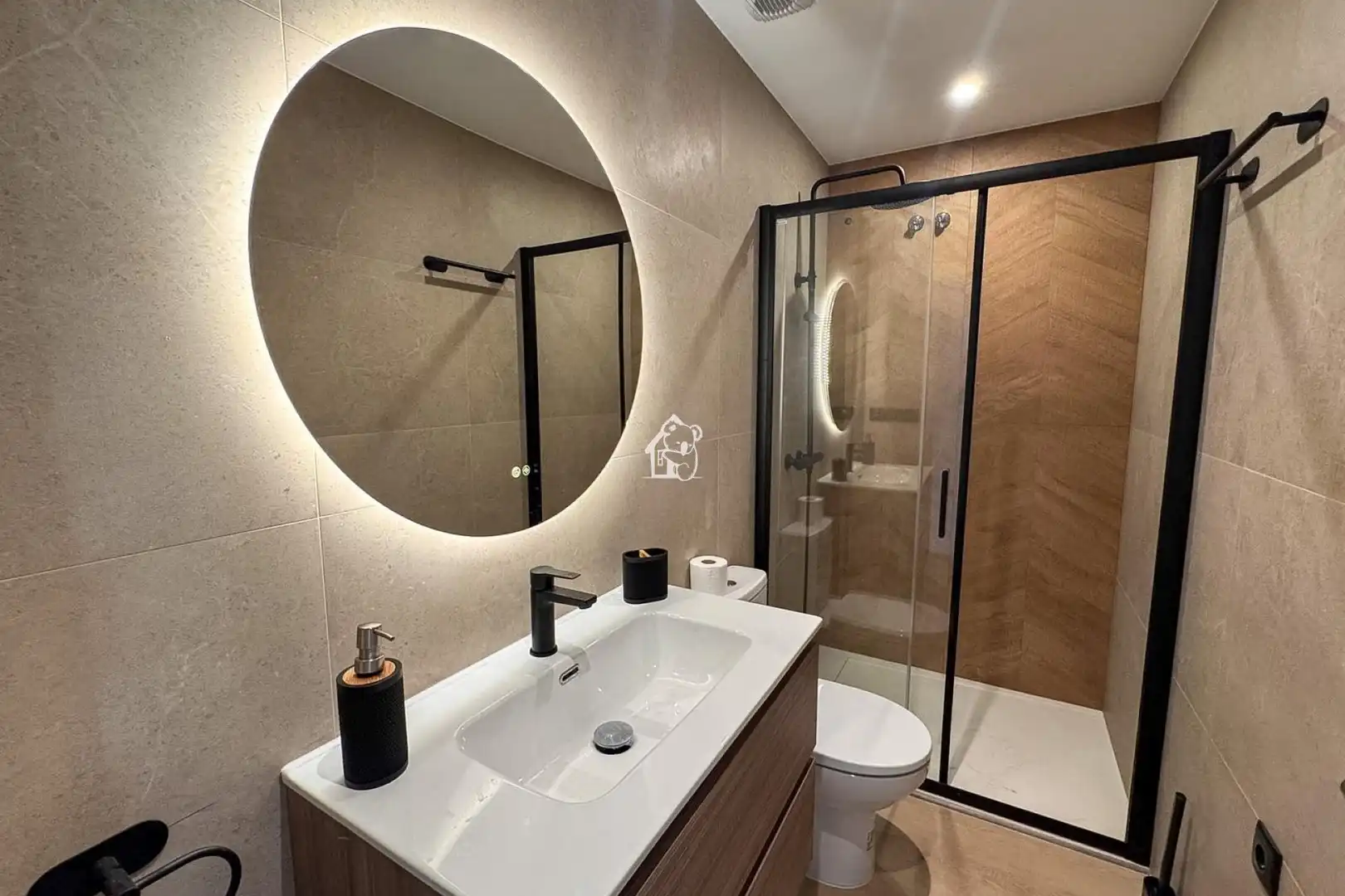 Detached homes for rent in Los Balcones - Los Altos
