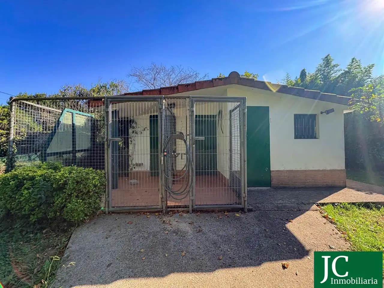 Casa amb terrassa en venda a Argoños, imagen 65