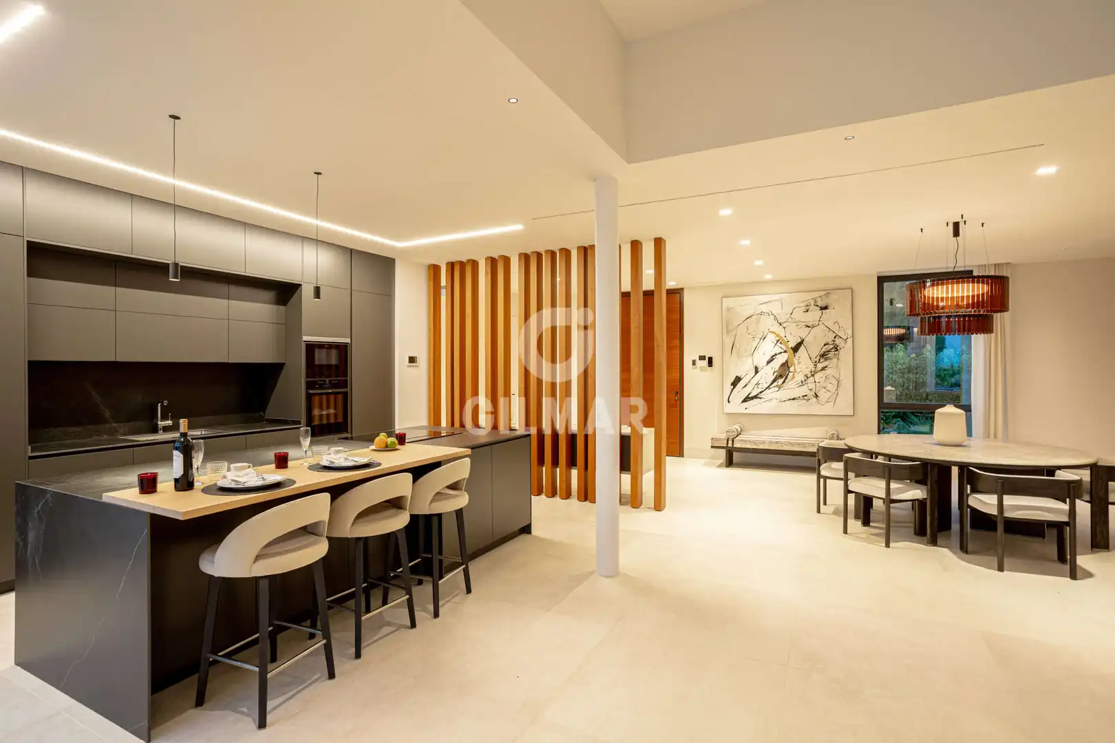 Villa avec piscine à vendre à Benamara - Atalaya, imagen 15