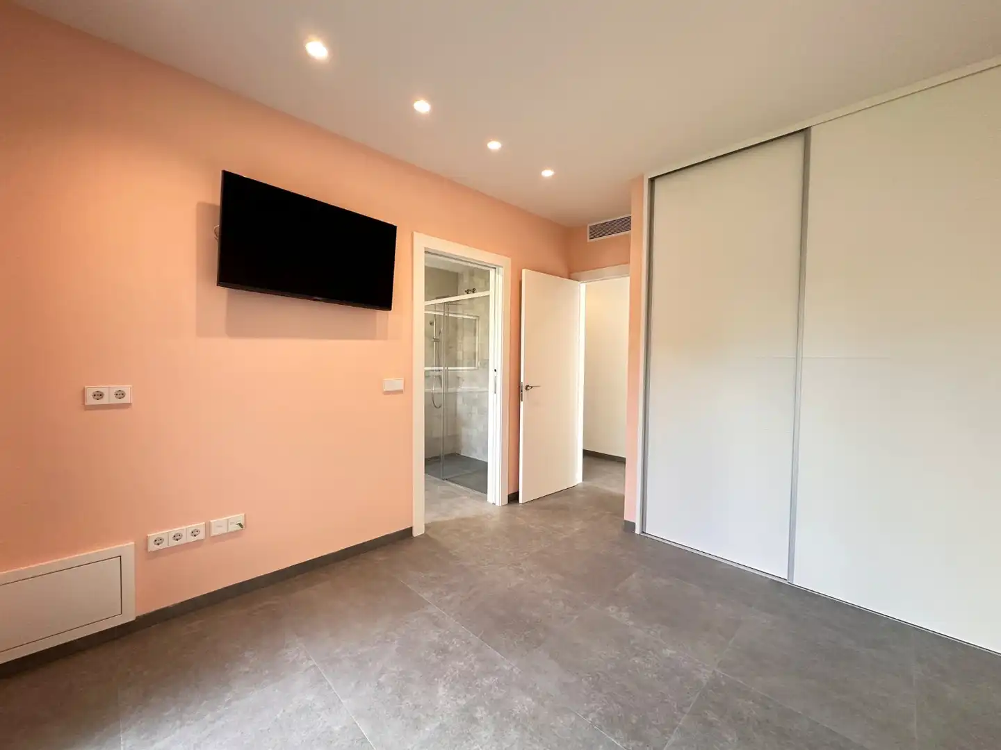 Casa o chalet en venta en San Pedro del Pinatar con Aire acondicionado, Calefacción y Trastero