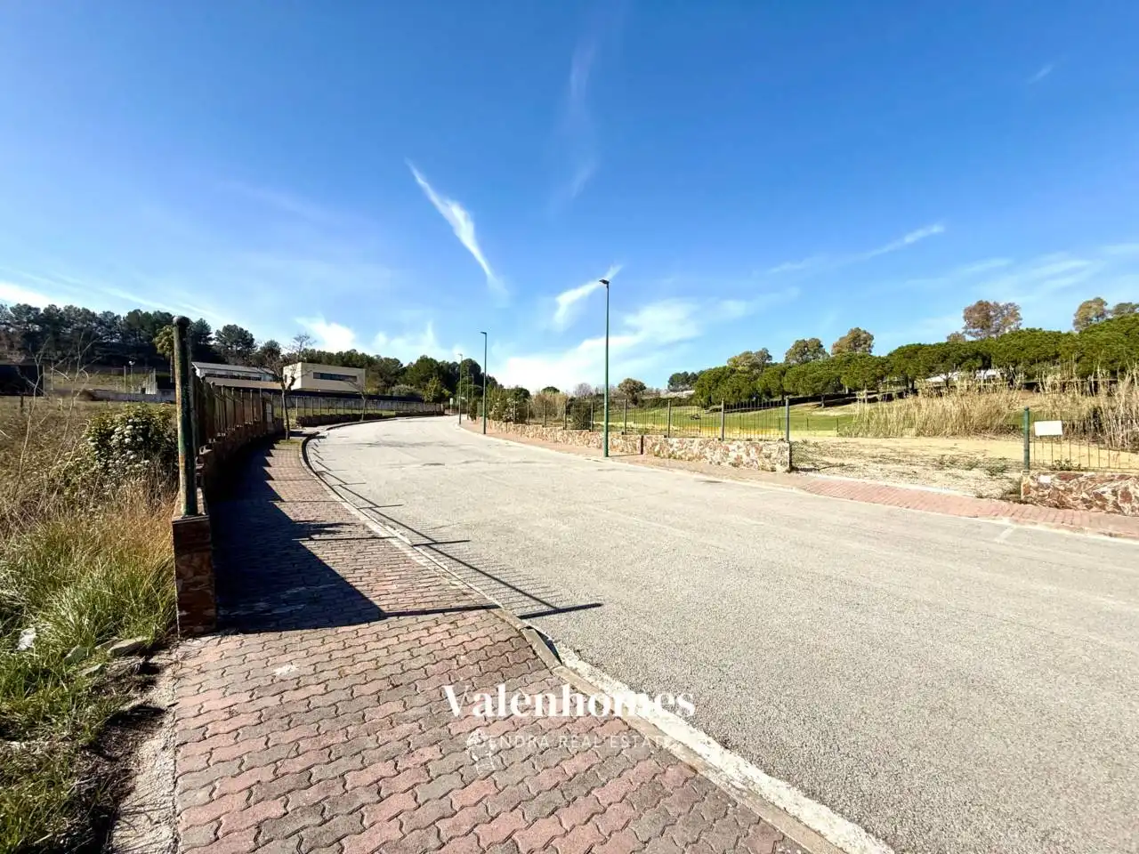 Terreny residencial en venda a Calle Montsant, imagen 8