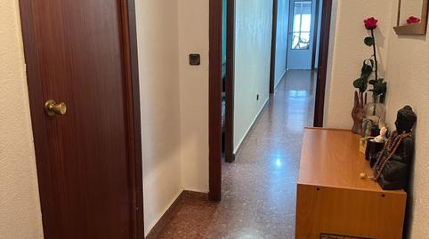 Foto 5 de Pis en venda a Avenida Puerto del, Aiora, Valencia