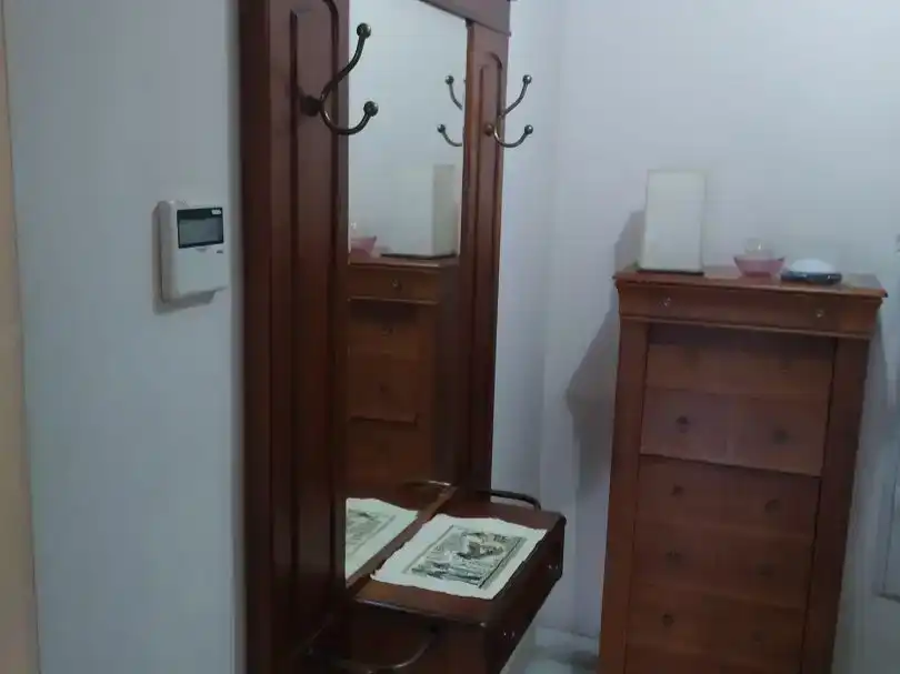 Dormitori de Pis en venda en Granada amb Aire condicionat, Jardí privat i Traster