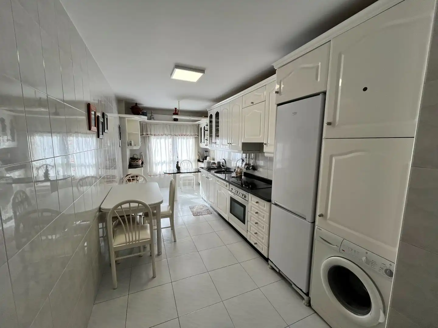 Wohnung mit Aufzug zum Verkauf in Ponteceso, imagen 10