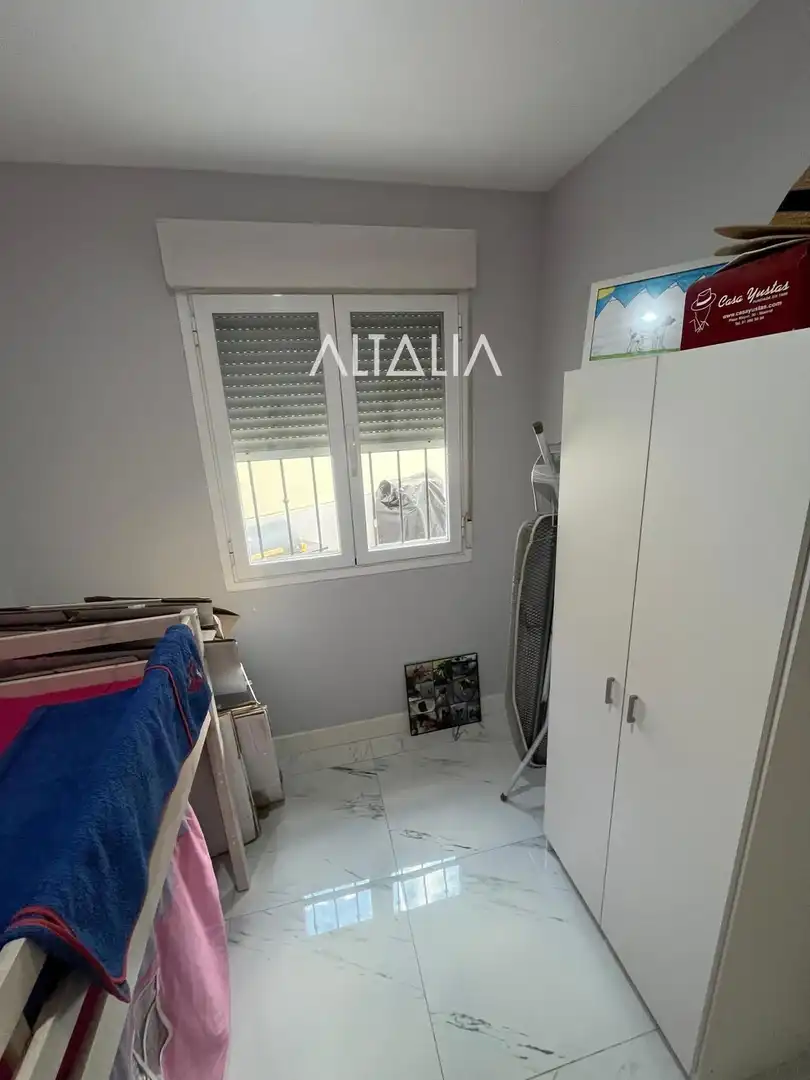 Appartement à vendre à Calicanto, imagen 10