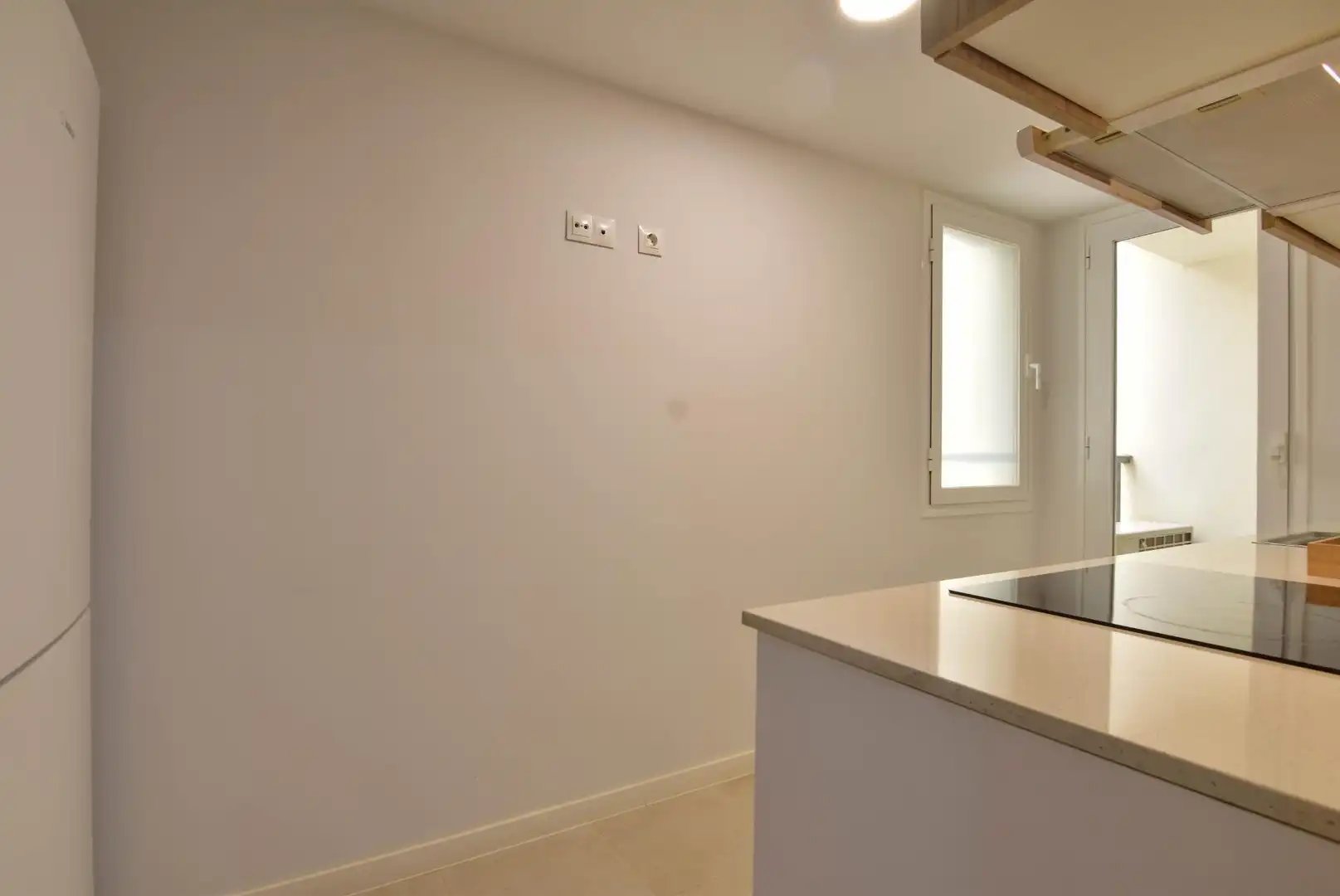 Apartments for rent in Playa del Puig