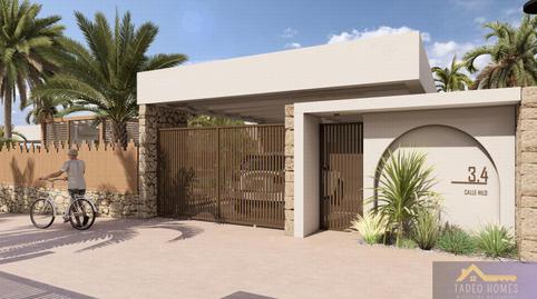 Photo 3 of Houses for sale in  Mundo, Baños y Mendigo,  Murcia Capital