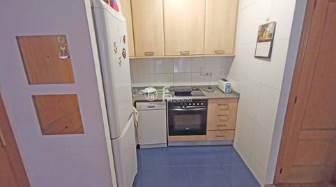 Foto 2 de Apartament en venda a Calle Metge Abiatar, Balàfia, Lleida Capital