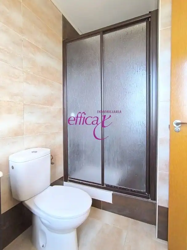 Baño de Casa o chalet en venta en Burujón