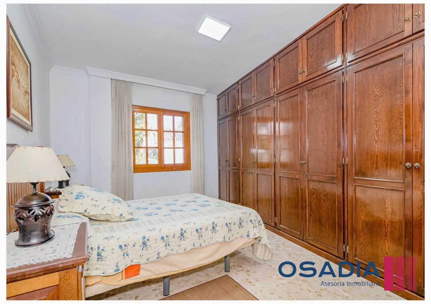 Appartement à vendre à Calle Comisarios, imagen 21