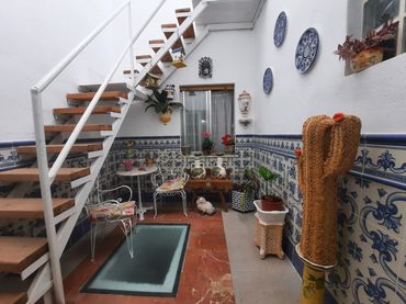 Casa in vendita a Carrer de Ros dels Ursins