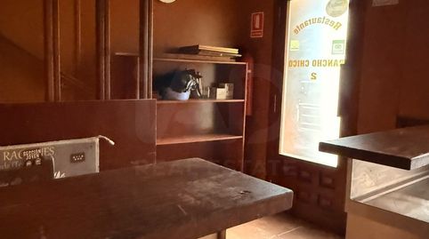 Photo 3 of Commercial properties for sale in Casco Antiguo, León Capital