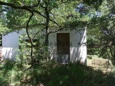 Terrain résidentiel à vendre à Carrer dels Ángels 57