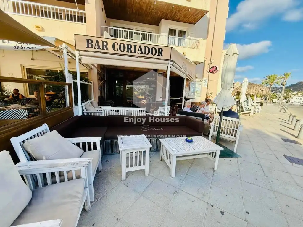Local comercial en venta en Casco Urbano, imagen 15