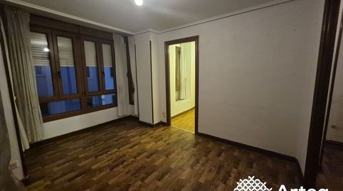 Photo 5 of Flat for sale in Gregorio Uzquiano Kalea, Centro, Portugalete