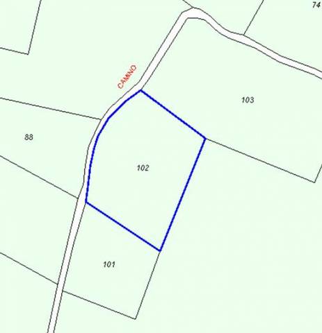 Terreno residencial en Venta en Les Coves de Vinromà