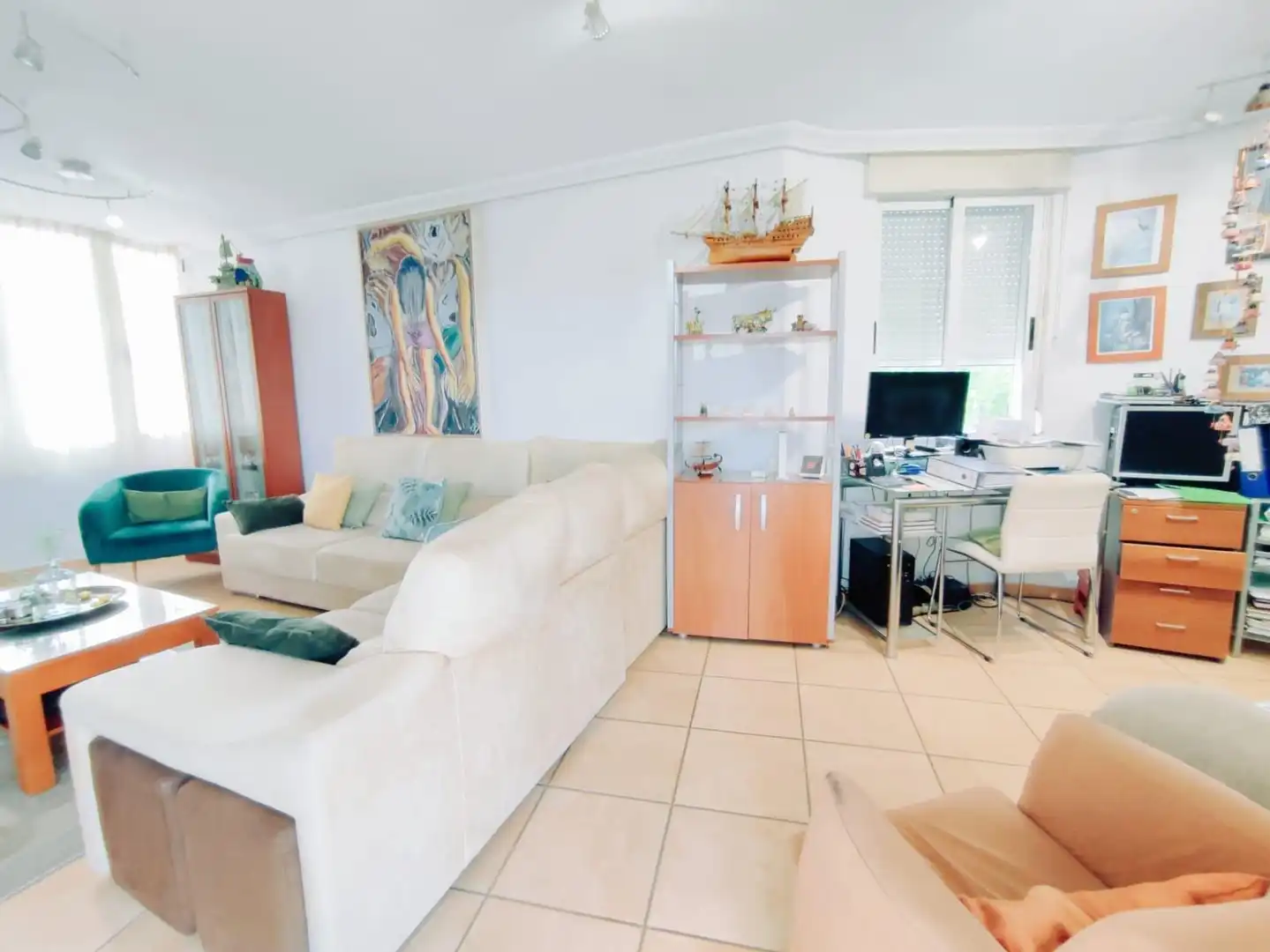 Villa con terrazza in vendita a Montornés - Las Palmas - El Refugio, imagen 53