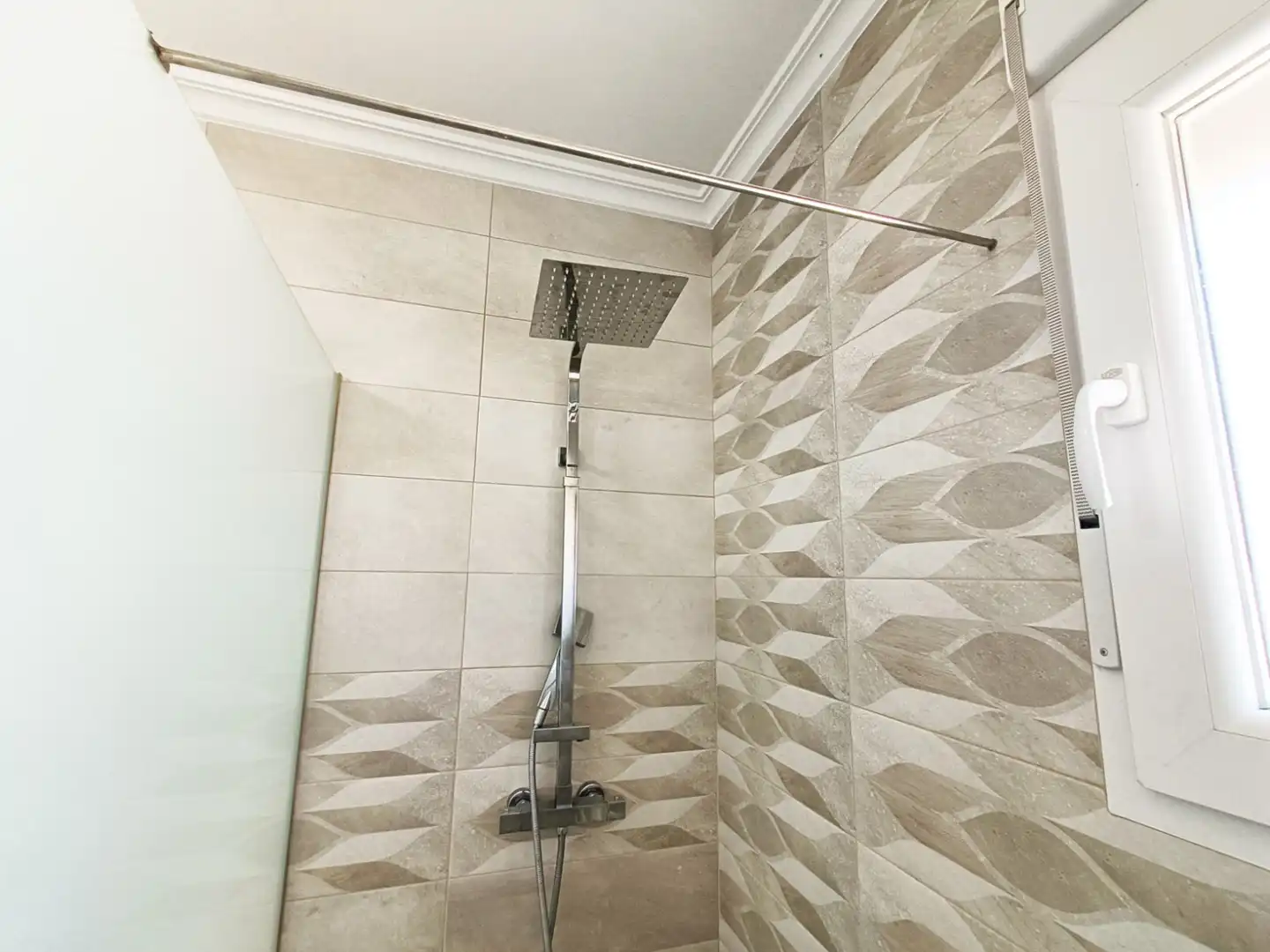 Villa à vendre à El Pinós / Pinoso, imagen 31