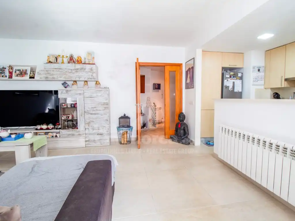 Flat for sale in Maó - Mahón  with Air Conditioner and Terrace