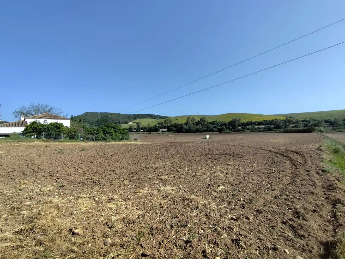 Casa rústica en venda a Arcos de la Frontera, imagen 26