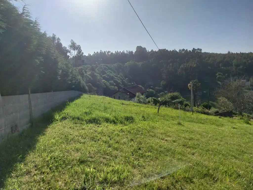 Lands and plots for sale in Pillarno, imagen 7
