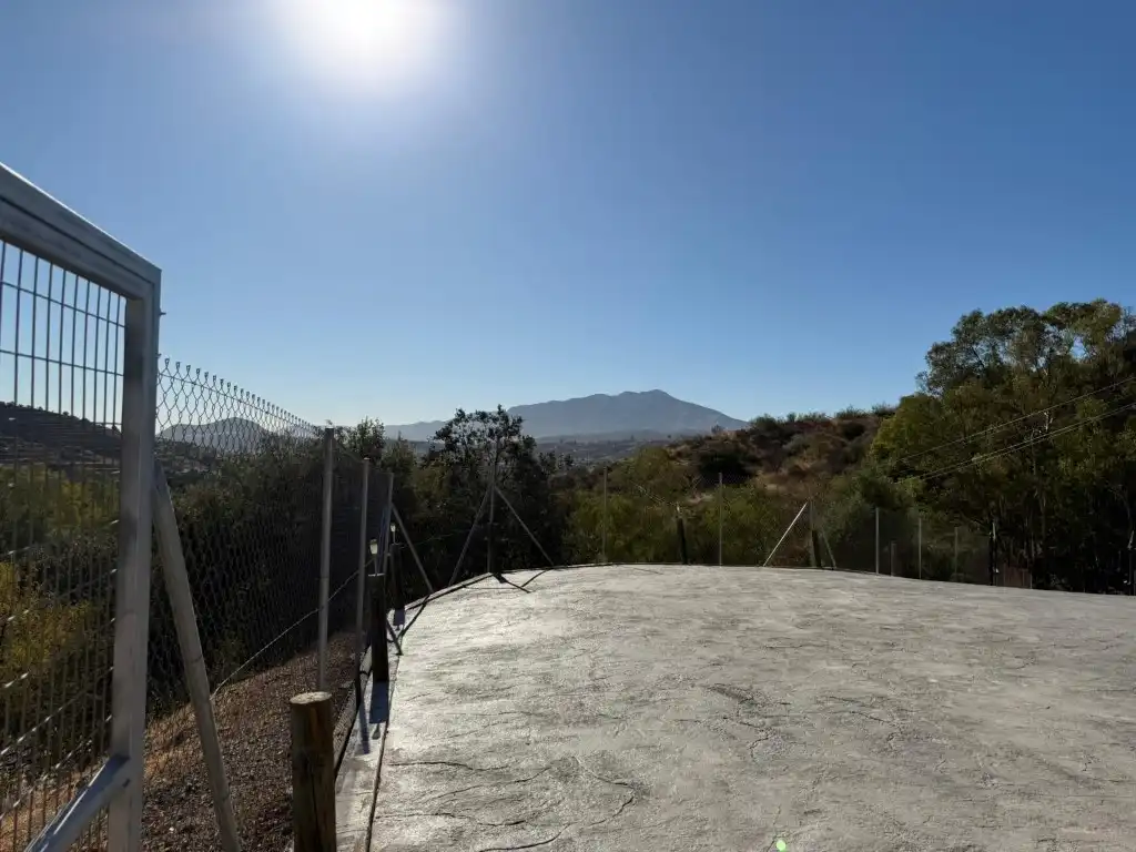 Casa rústica en venta en Partida Rio Seco, imagen 32