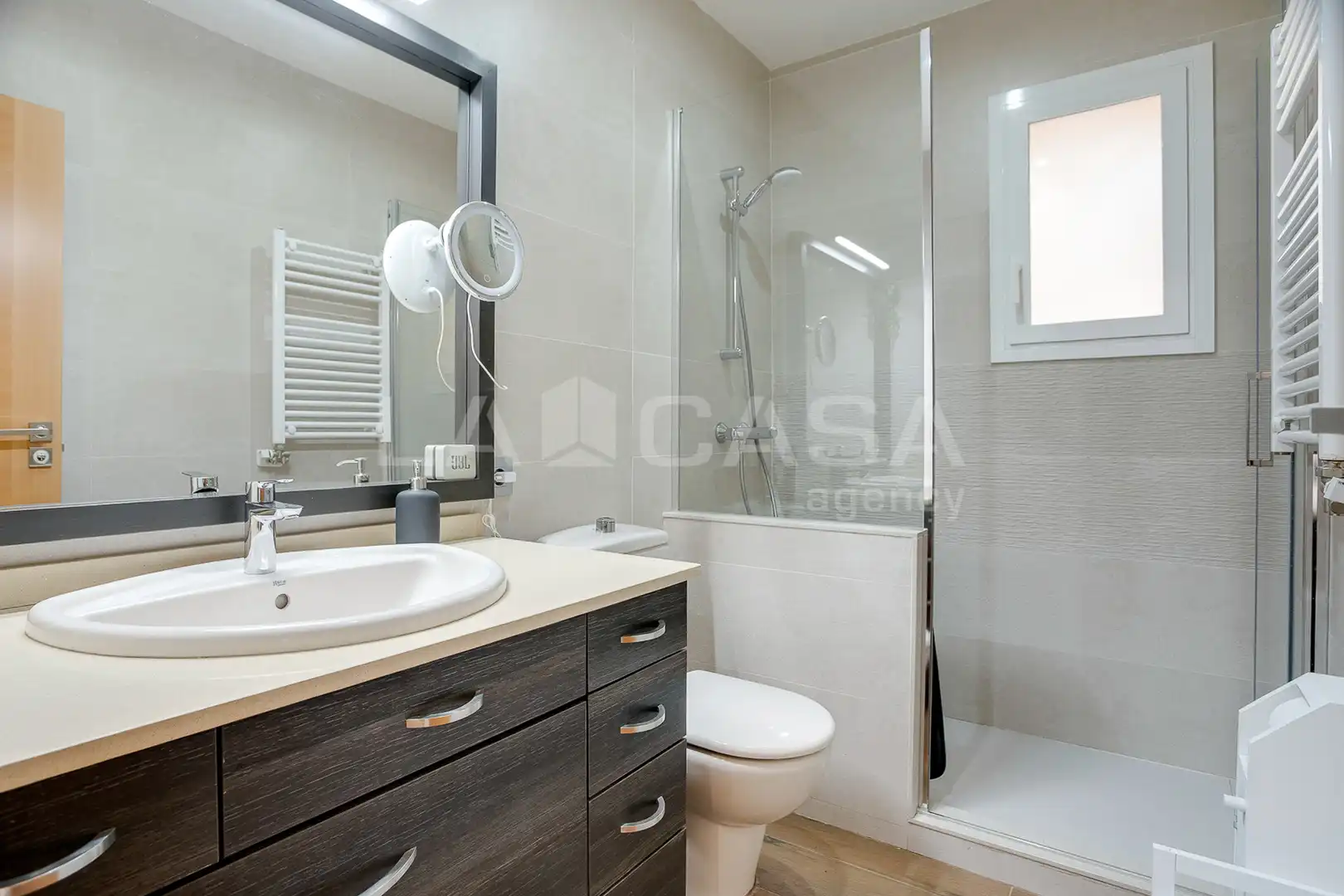 Maison avec terrasse à vendre à Horta - Guinardó, imagen 31