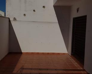 House or chalet for sale in Aguadulce (Sevilla)