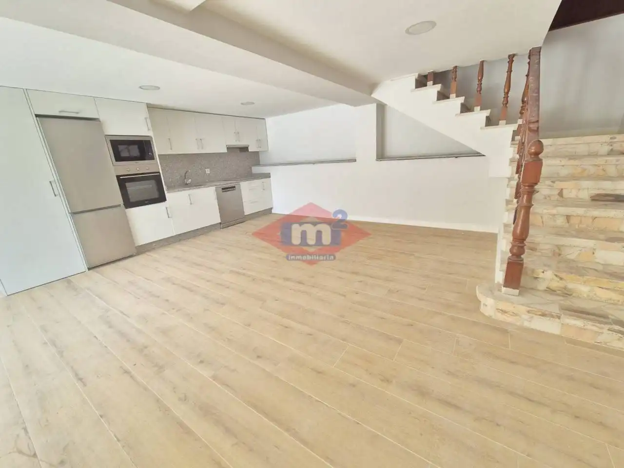 Casa o xalet de lloguer en Salceda de Caselas amb Calefacció i Terrassa