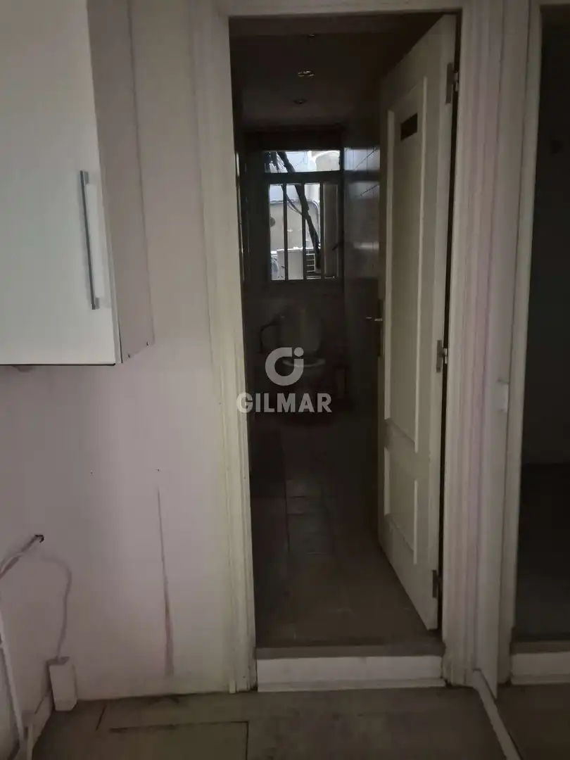 Local en venda en Madrid amb Calefacció