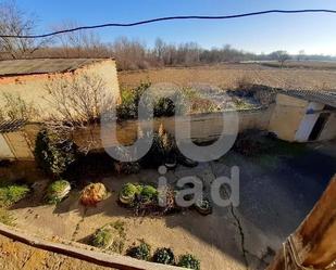 Casa o xalet en venda en Santa María de la Isla