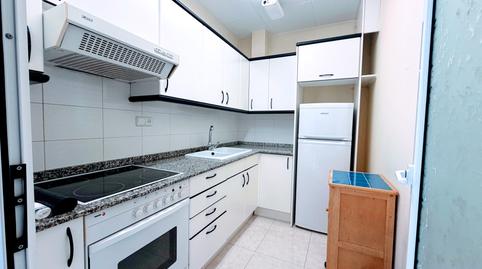 Foto 4 de Pis en venda a Sant Pere, Terrassa