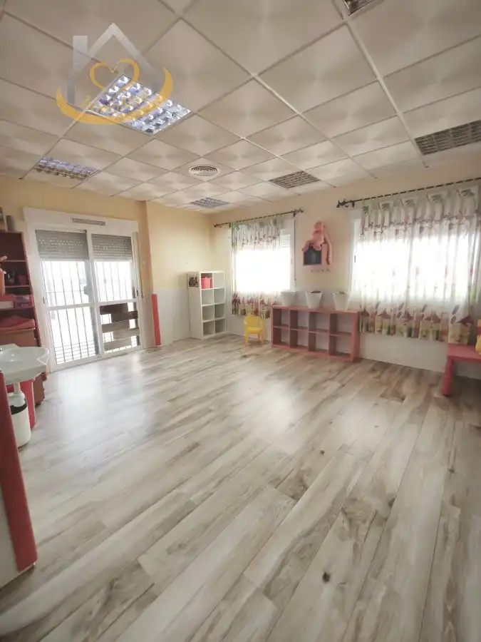 Local comercial en venta en Lepe, imagen 25