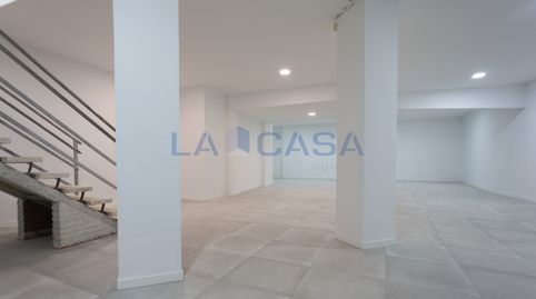 Foto 5 von Geschaftsraum zum Verkauf in Collblanc, L'Hospitalet de Llobregat