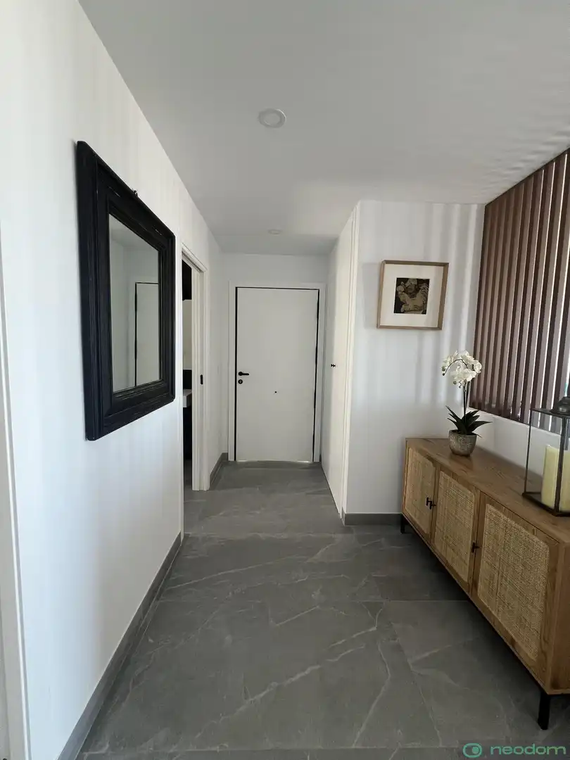 Casa con piscina en venta en Balcón de Ponoig - Polop Paradis - Polop Hills, imagen 18