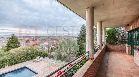 Photo 2 of House or chalet for sale in Mira-sol, Barcelona