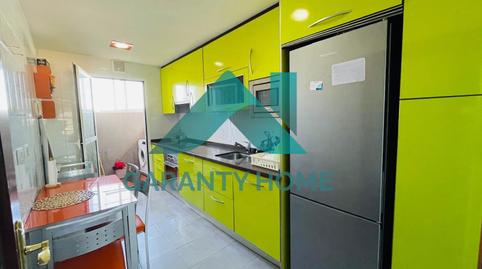 Foto 3 de Pis en venda a La Cañada, Cáceres