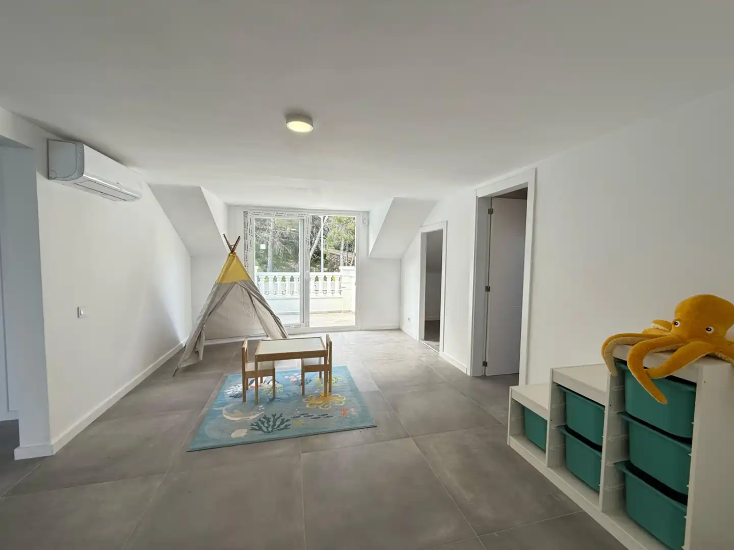 Casa o xalet en venda en Castelldefels amb Aire condicionat, Calefacció i Jardí privat