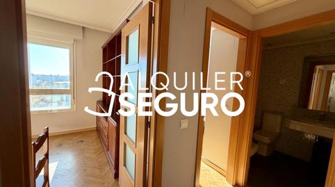 Photo 5 of Flat to rent in Lenguas, Villaverde Alto, Madrid