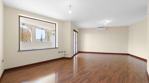 Foto 4 de Apartament en venda a Parque de la Paloma, Benalmádena