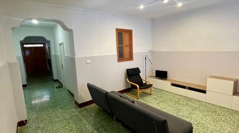 Foto 3 de Casa o xalet en venda a Sant Bartolomeu, Albuixech, Valencia