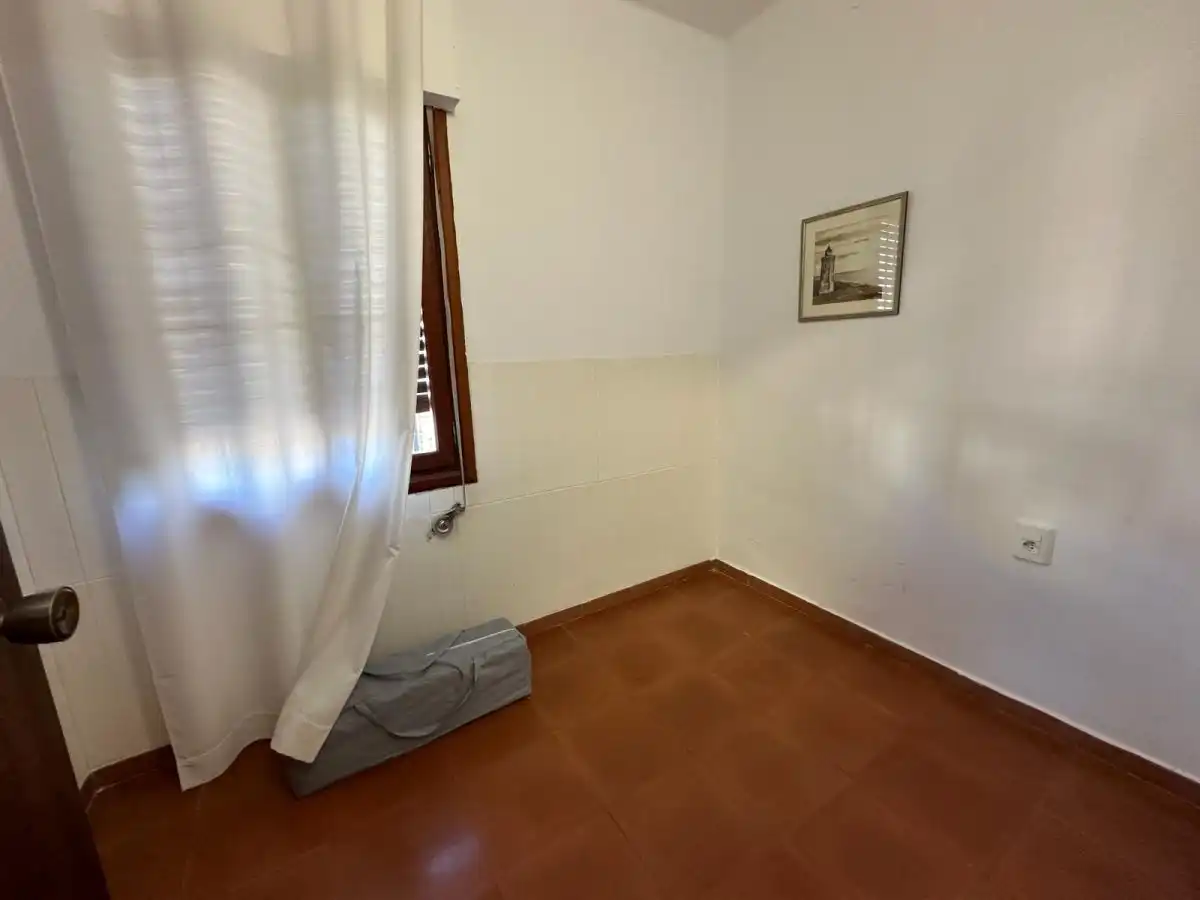 Casa o chalet en venta en Benicasim / Benicàssim con Aire acondicionado, Calefacción y Terraza