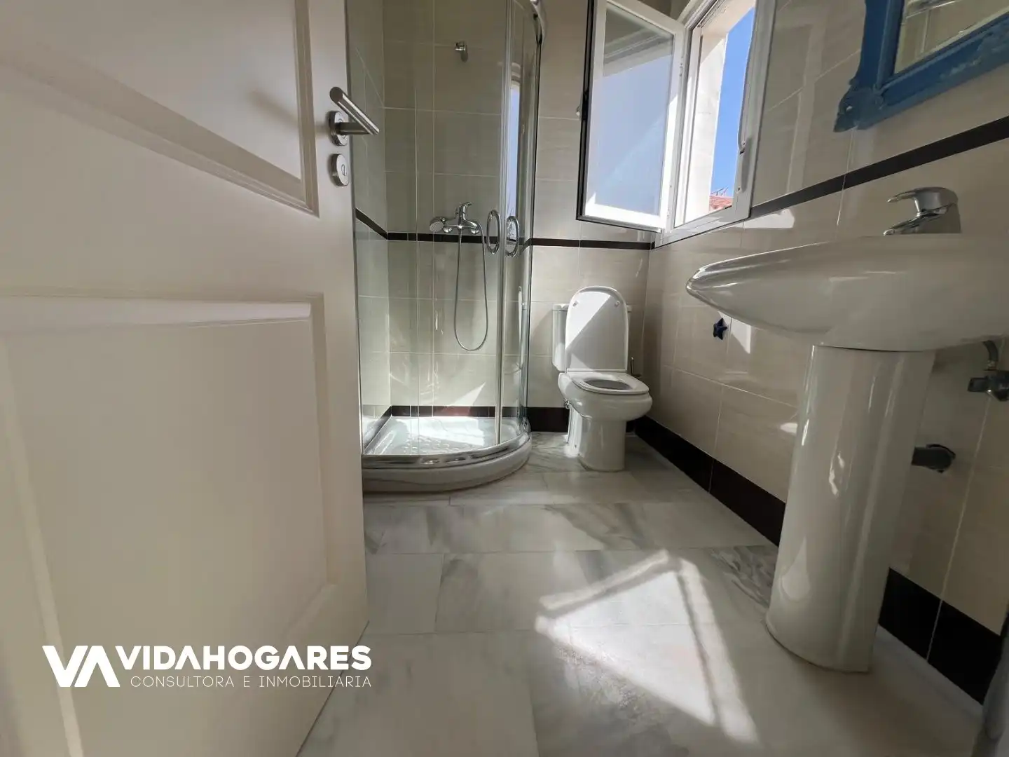 Casa o chalet en venta en Costa Ballena Golf
