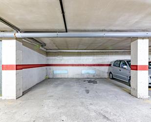 Parking of Garage for sale in Santomera