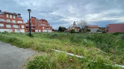 Photo 5 of Residential for sale in  Miengo-marques Valdecilla, Miengo pueblo, Cantabria