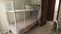 Bedroom of Flat for sale in  Córdoba Capital  with Air Conditioner and Terrace