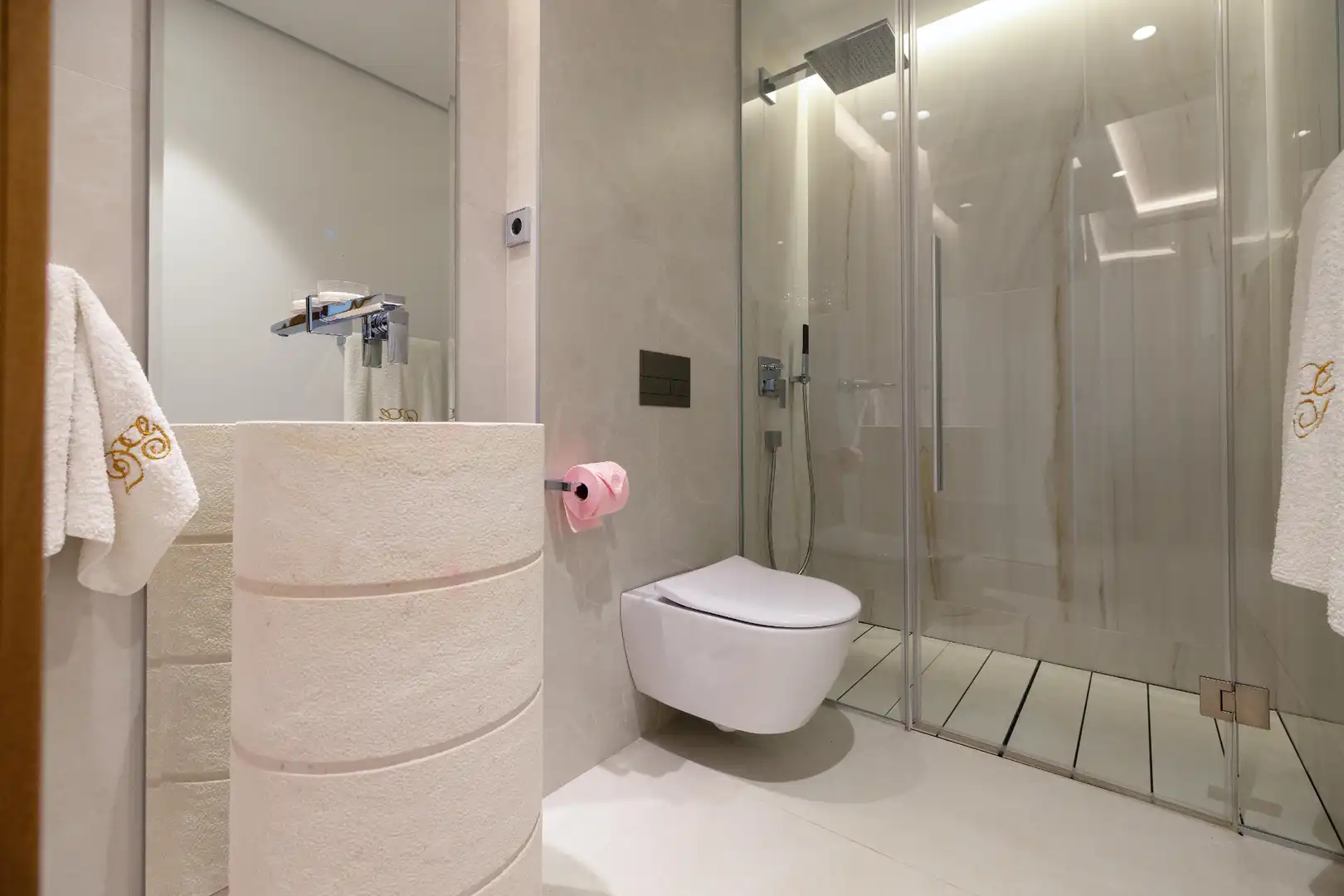 Wohnung mit Pool zum Verkauf in Calle Pacífico, imagen 42