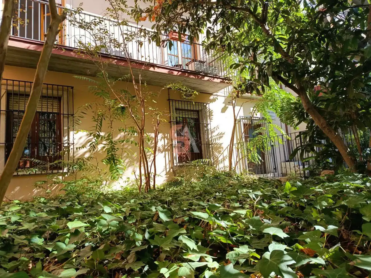 Local comercial de lloguer a NUÑEZ DE ARCE, imagen 23